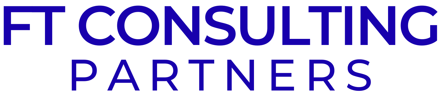 FT Consulting Partners